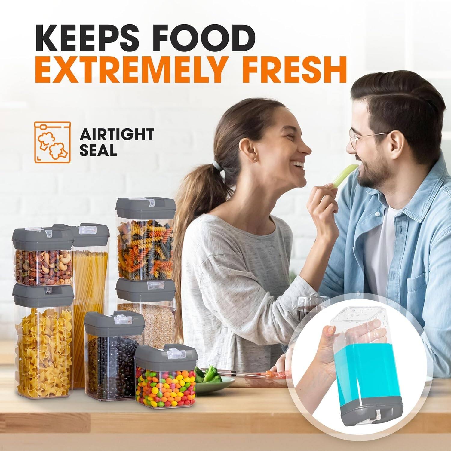https://ak1.ostkcdn.com/images/products/is/images/direct/a3078fface88440f03e176636318548a4816db6e/Cheer-Collection-7-piece-Stackable-Airtight-Food-Storage-Container-Set.jpg
