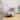 Rearden 35.5" Swivel Glider Manual Recliner Gaming Lounge Chair