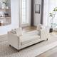 Option Beige