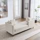 Option Beige