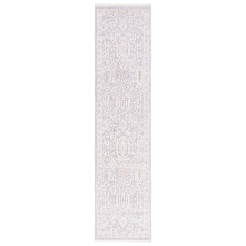 SAFAVIEH Marmara Gulshan Oriental Rug