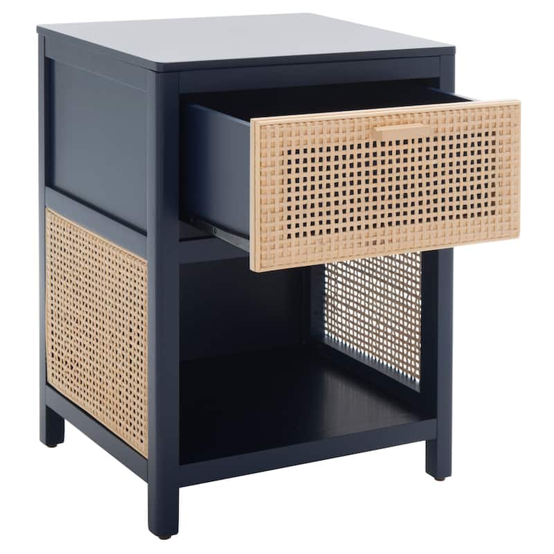 SAFAVIEH Aleah Nightstand