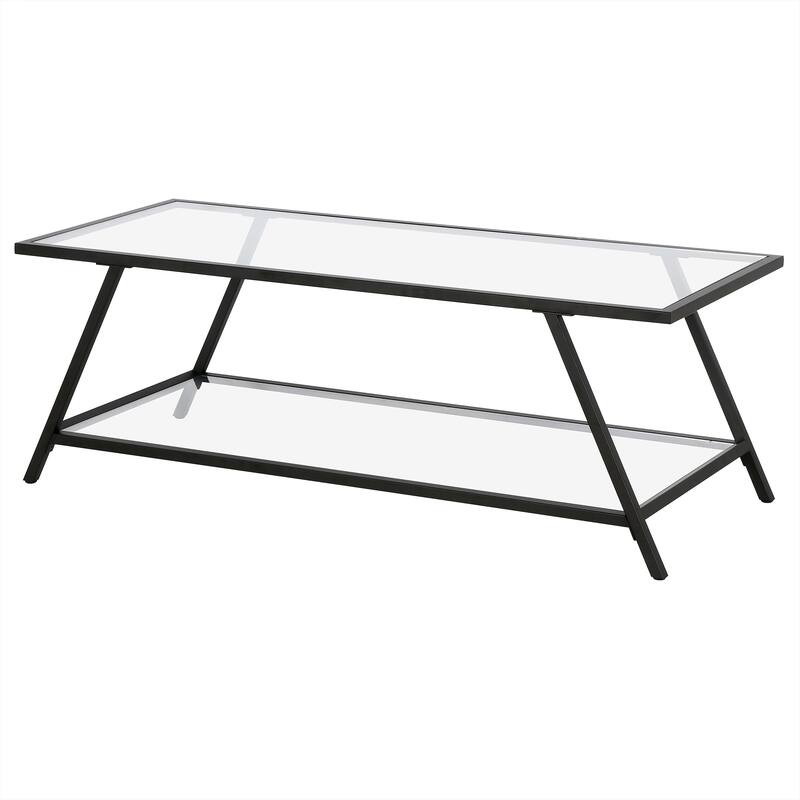 Yair Coffee Table