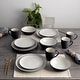 preview thumbnail 29 of 87, Noritake Colorwave Set of 4 Coupe Dinner Plates, 10-1/2"