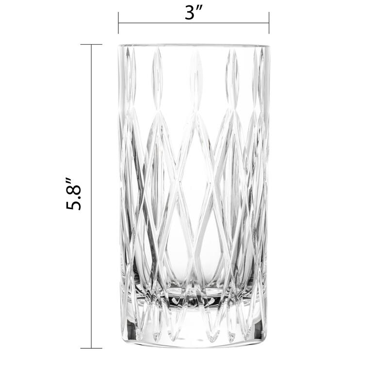 Age Iced Beverage (79) 13.9oz (410ml) - Iced Beverage