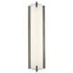 preview thumbnail 11 of 9, AFX Axel Wall Sconce