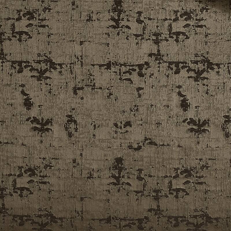 Riverbrook Home Dobbins Comforter Set Modern Jacquard