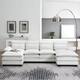 Option White