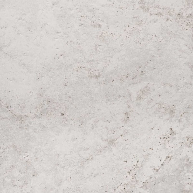 The Tile Life Rome 16x16 Vimile Porcelain Floor & Wall Tile