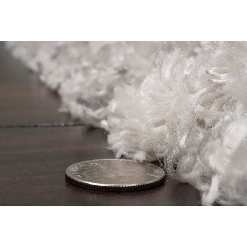 Dynamic Rugs Reverie Contemporary Area Rug