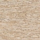 preview thumbnail 26 of 25, Mendoza Modern Stripe Area Rug