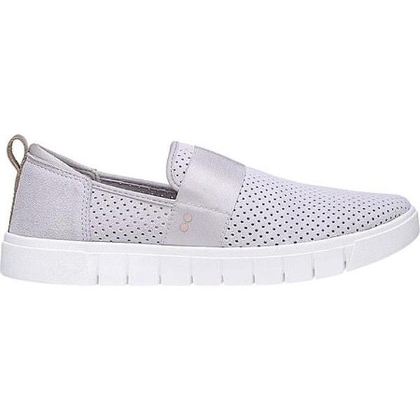 ryka leather sneakers
