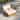Costway Outdoor Wooden Daybed with 4-Level Backrest & Removable - See Details