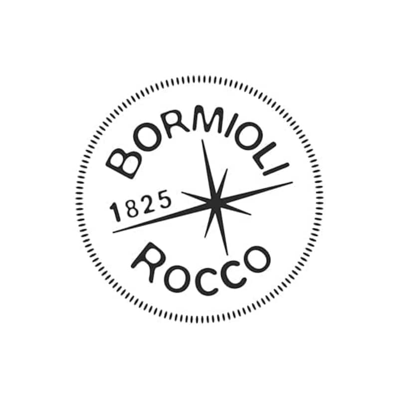 Bormioli Rocco Nonix Set Of 4 Beer Glasses - 19.75 Oz