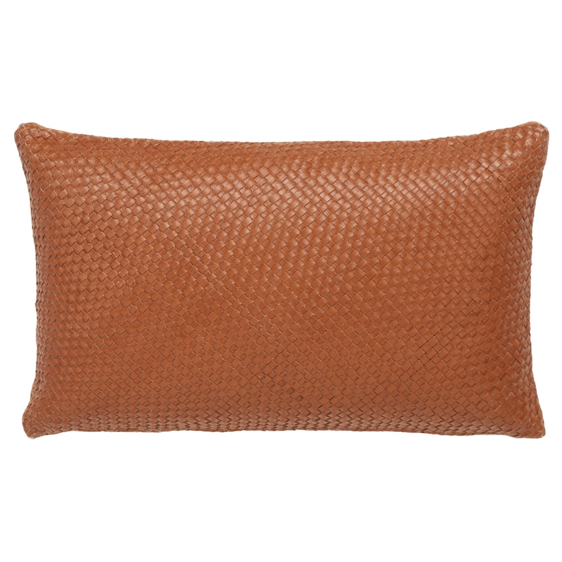 SAFAVIEH Ellmarie Pillow