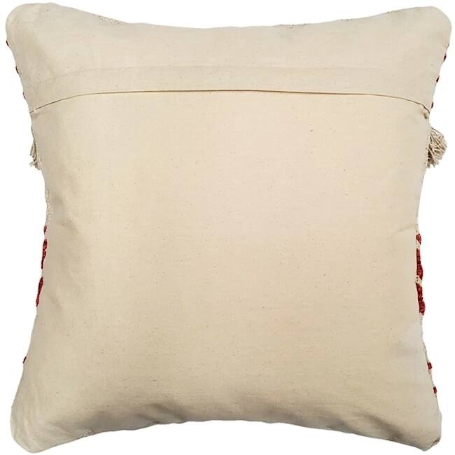 Ojai Bohemian Pillow