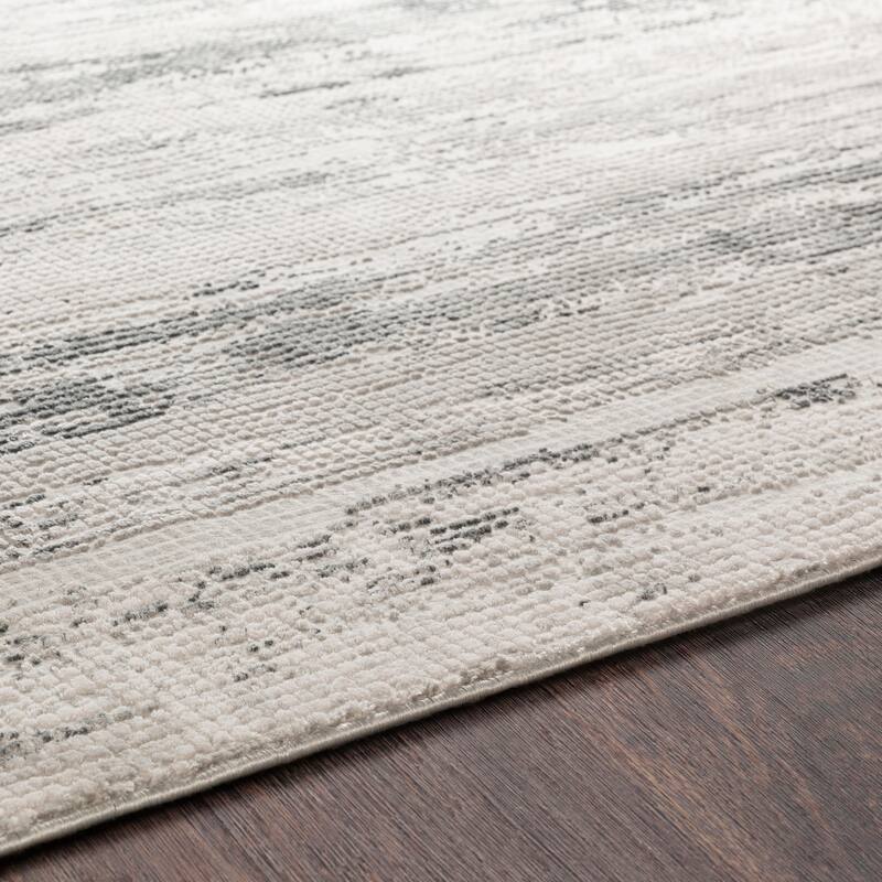 Artistic Weavers Magdalena Modern Area Rug
