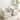 Cuenca Modern Upholstered Barrel Chair with Swivel Base Set of 2