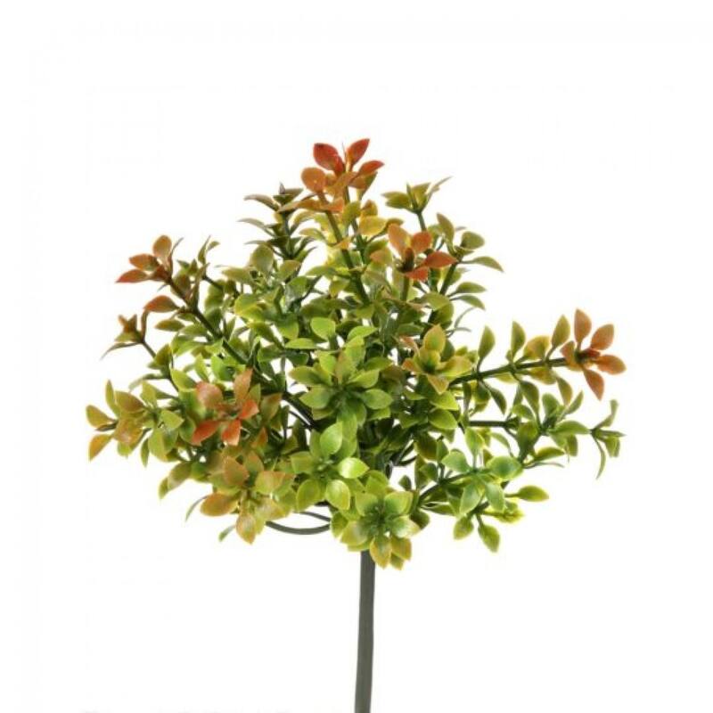Thyme Pick Faux Plants And Trees