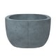 preview thumbnail 68 of 144, Avalon NativeStone Freestanding Soaking Tub