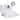 Lincove European Down Venus Pillow -  600 Fill Power - Count Shell
