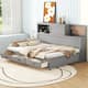 Option Gray
