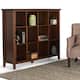 Option Russet Brown