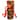 Picnic at Ascot - Insulated Wine Carrier