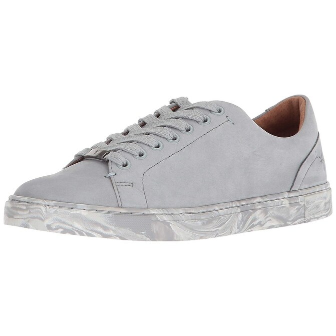 frye women's ivy low lace fashion sneaker