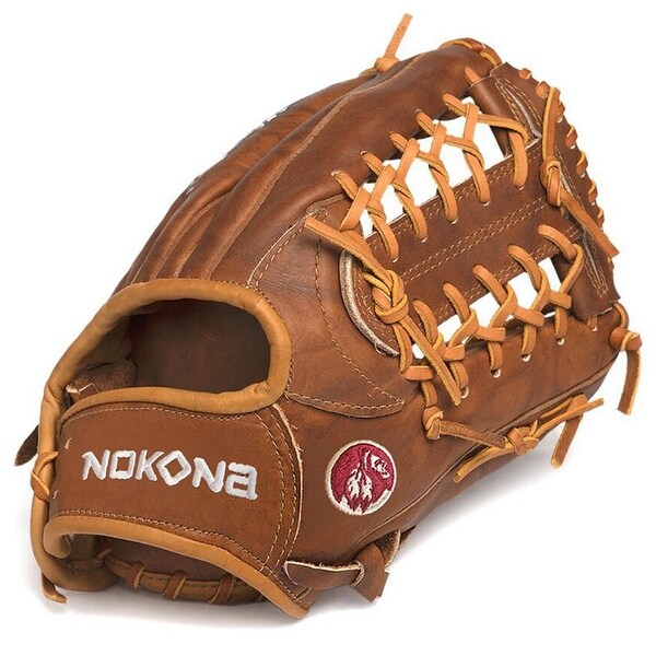 nokona fastpitch gloves sale
