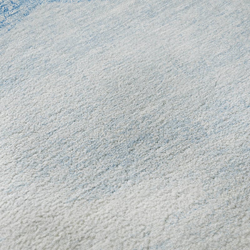 Premium Washable Super Soft Mayfield Rug