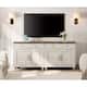 Option Rustic White