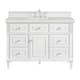 Option Bright White