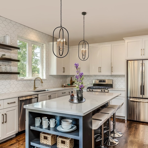 Trending pendant lights on sale