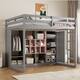 Option Grey