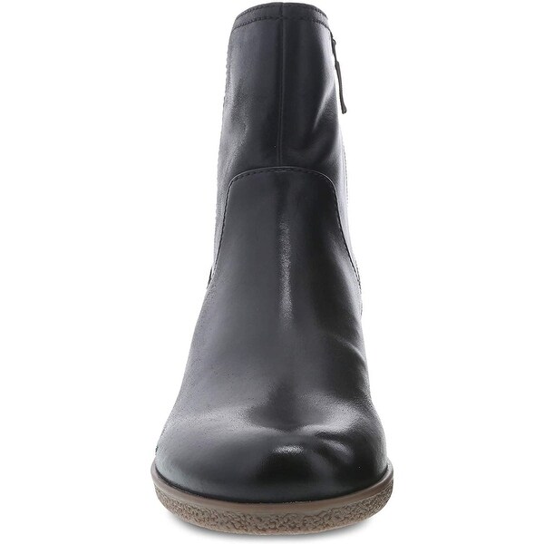 dansko bethanie