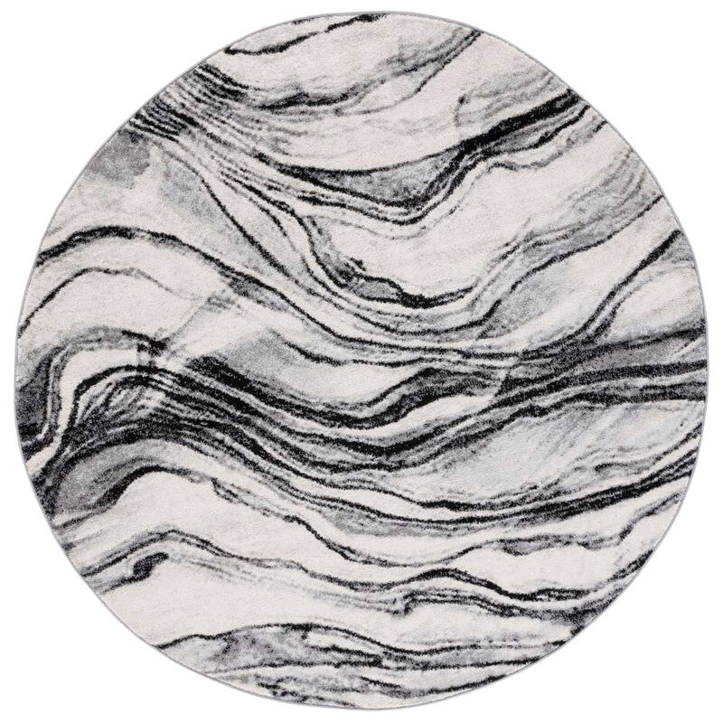 SAFAVIEH Tulum Rannveig Bohemian & Eclectic Rug
