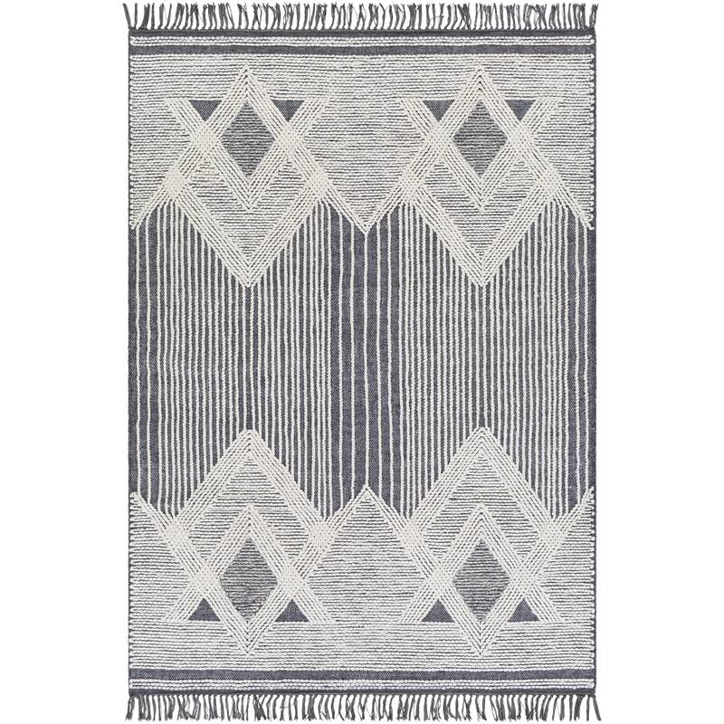 Artistic Weavers Rennie Global Geometric Area Rug