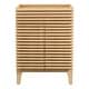 preview thumbnail 15 of 46, Render Bathroom Vanity Cabinet (Sink Basin Not Included)