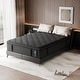 preview thumbnail 4 of 9, Modland 14inch Cooling Gel Extra Firm Mattress for Back Pain Relief in a Box, Twin/Full/Queen/King Size