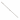 Metal Extendable House Flag Pole, Stainless Steel