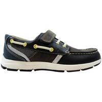 Boys Shoes Shop Cool Sneakers Sandals Dress Shoes for Boys Kohl s Boys Shoes Shop Cool Sneakers Sandals Dress Shoes for Boys Kohl s