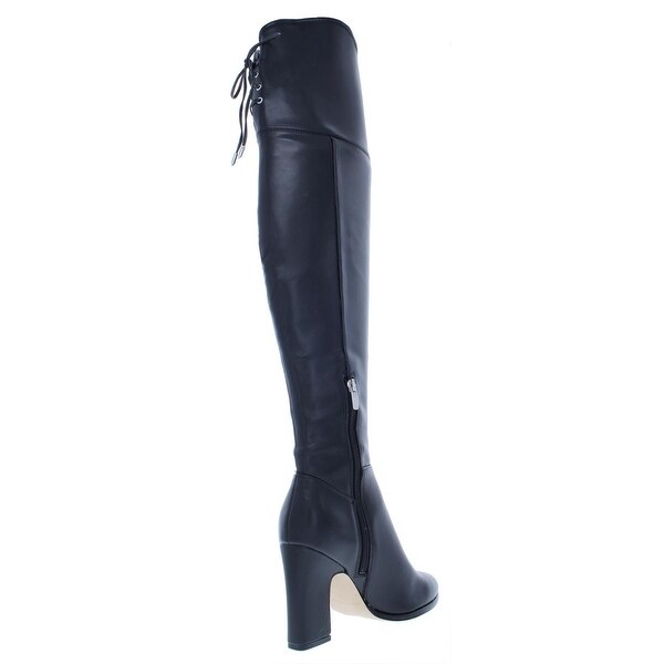 marc fisher neela over the knee boot