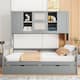 Option Grey