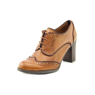Brown Heels - Overstock.com Shopping - The Best Prices Online