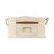 preview thumbnail 17 of 16, Parent Console with 2 Insulated Cup Holders-Black