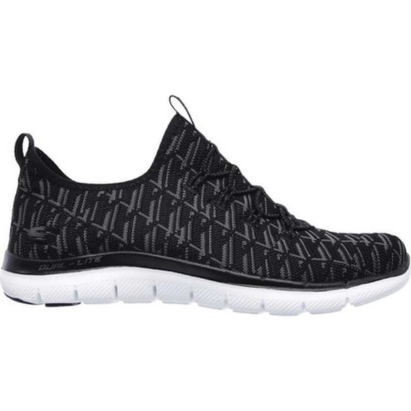 skechers insights