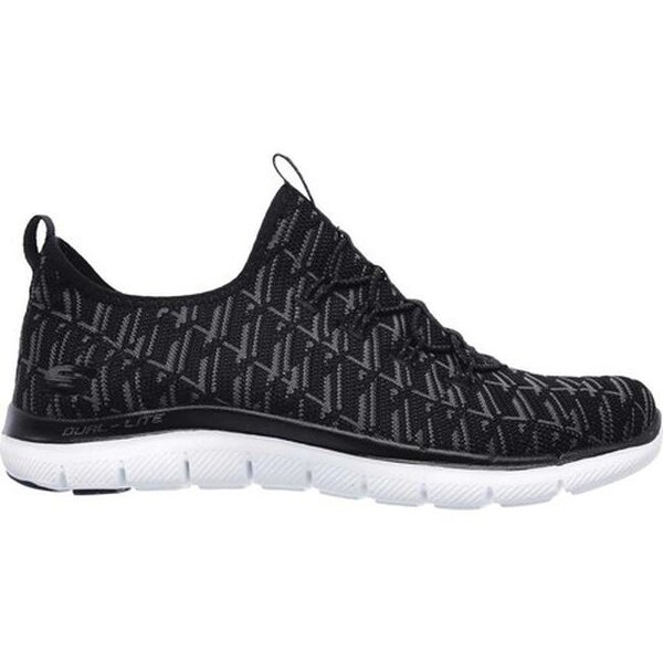Skechers women's flex appeal 2.0 insight sneaker hotsell