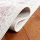 preview thumbnail 8 of 11, SAFAVIEH Layla Ulfrida Shabby Chic Farmhouse Rug