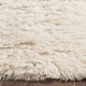 preview thumbnail 5 of 9, SAFAVIEH Hand-knotted Kenya Lillianna Southwestern Tribal Wool Rug